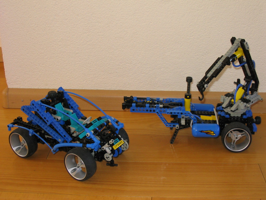 img_6149.jpg