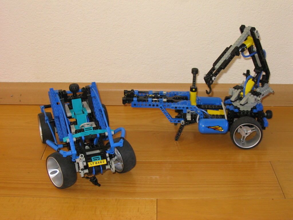 img_6150.jpg