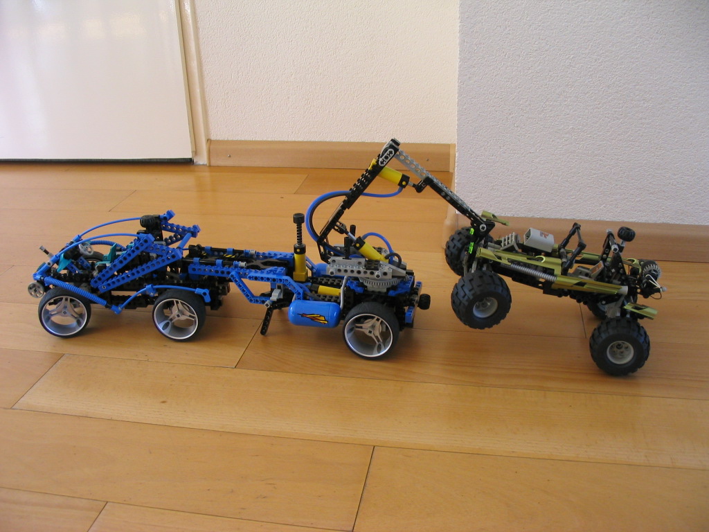 img_6151.jpg