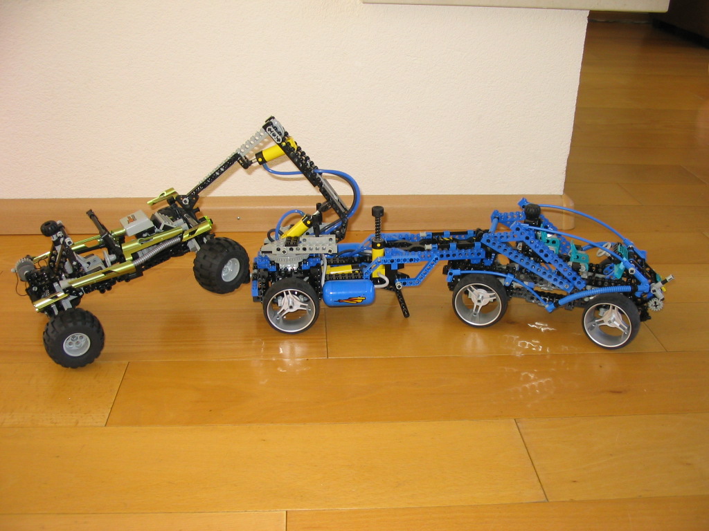 img_6152.jpg