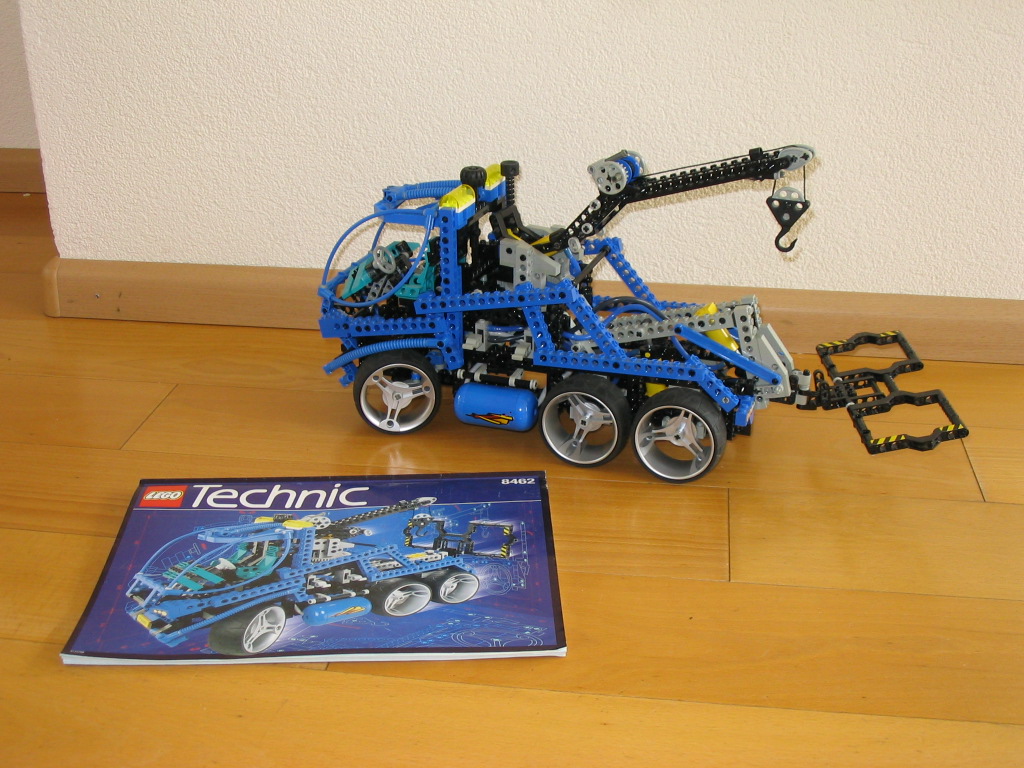 img_6167.jpg