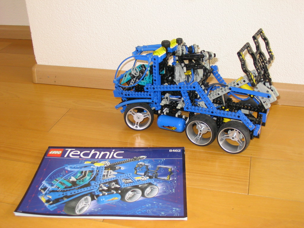 img_6168.jpg
