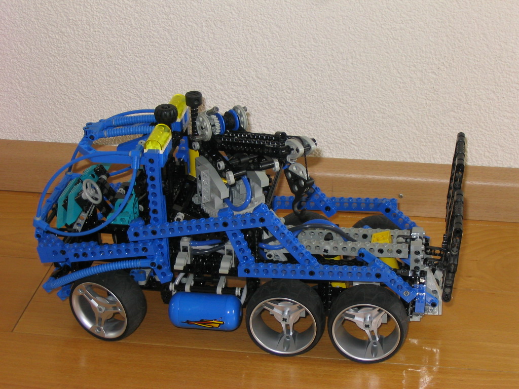img_6174.jpg