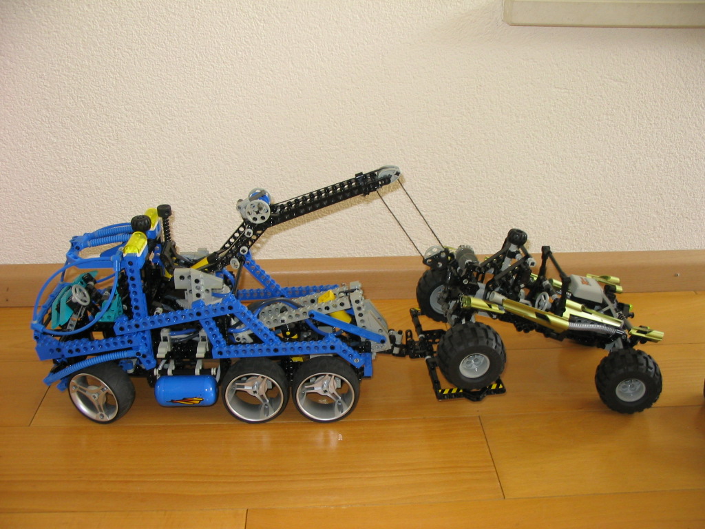 img_6176.jpg
