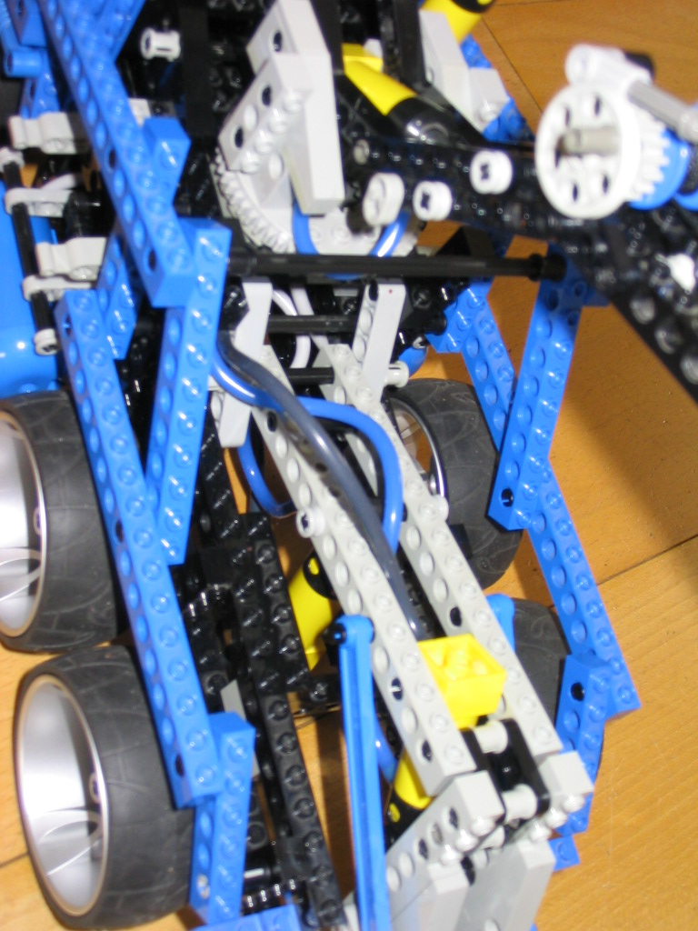 img_6182.jpg