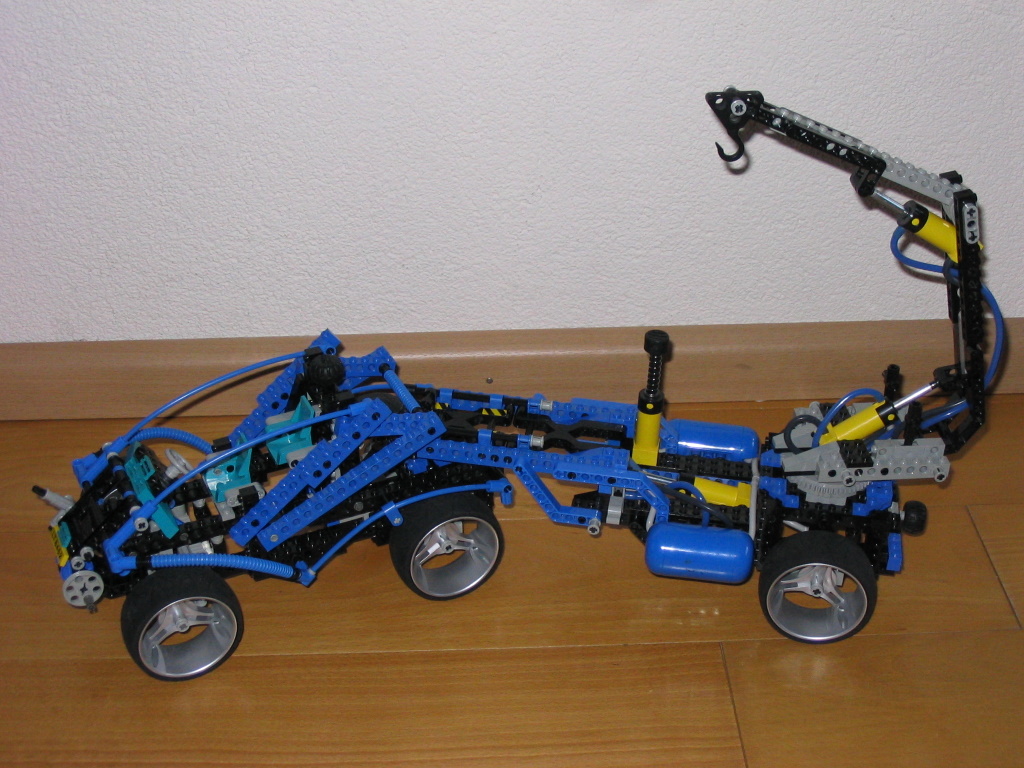 img_8777.jpg