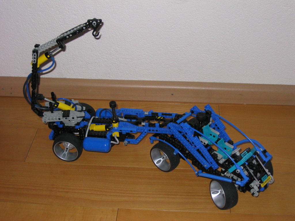 img_8778.jpg