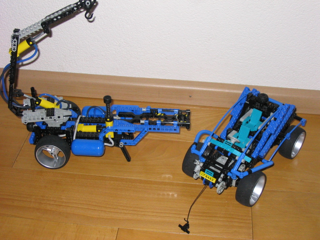 img_8779.jpg