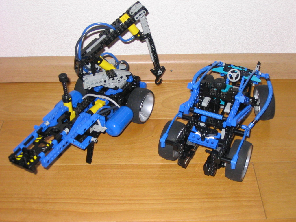 img_8783.jpg