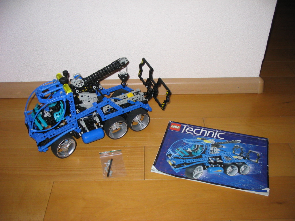 img_8798.jpg