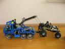 img_6176.jpg
