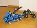 img_6177.jpg