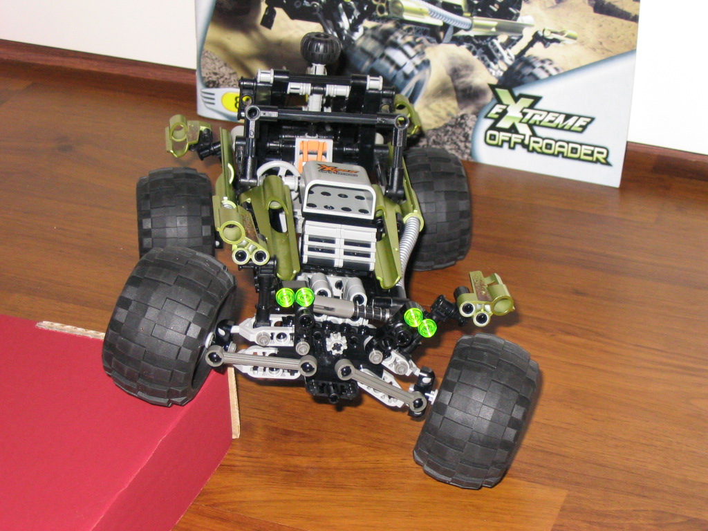img_6008.jpg