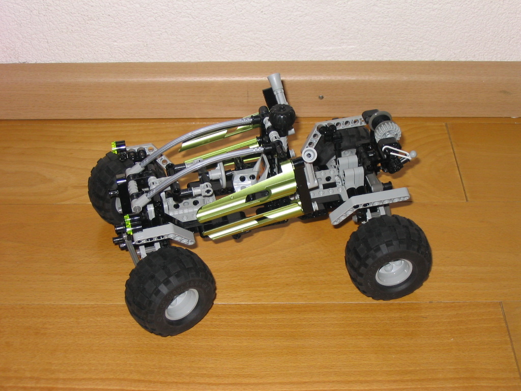 img_8769.jpg