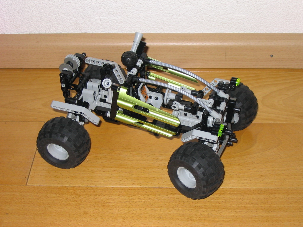 img_8770.jpg