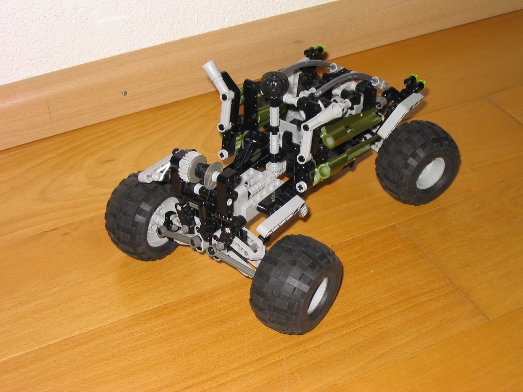 img_8771.jpg