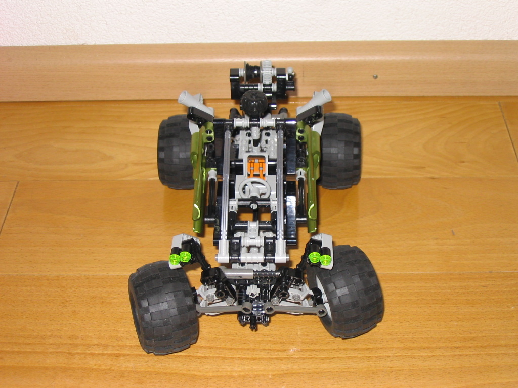img_8772.jpg