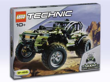 8466-box_front.jpg