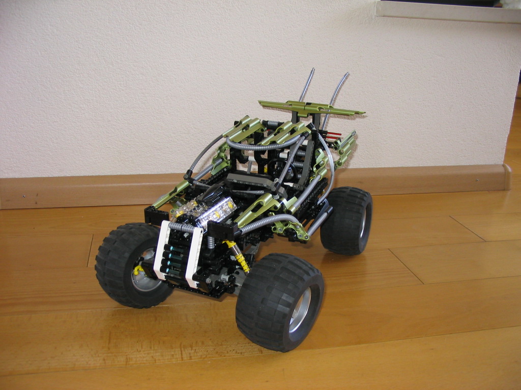 img_5870.jpg