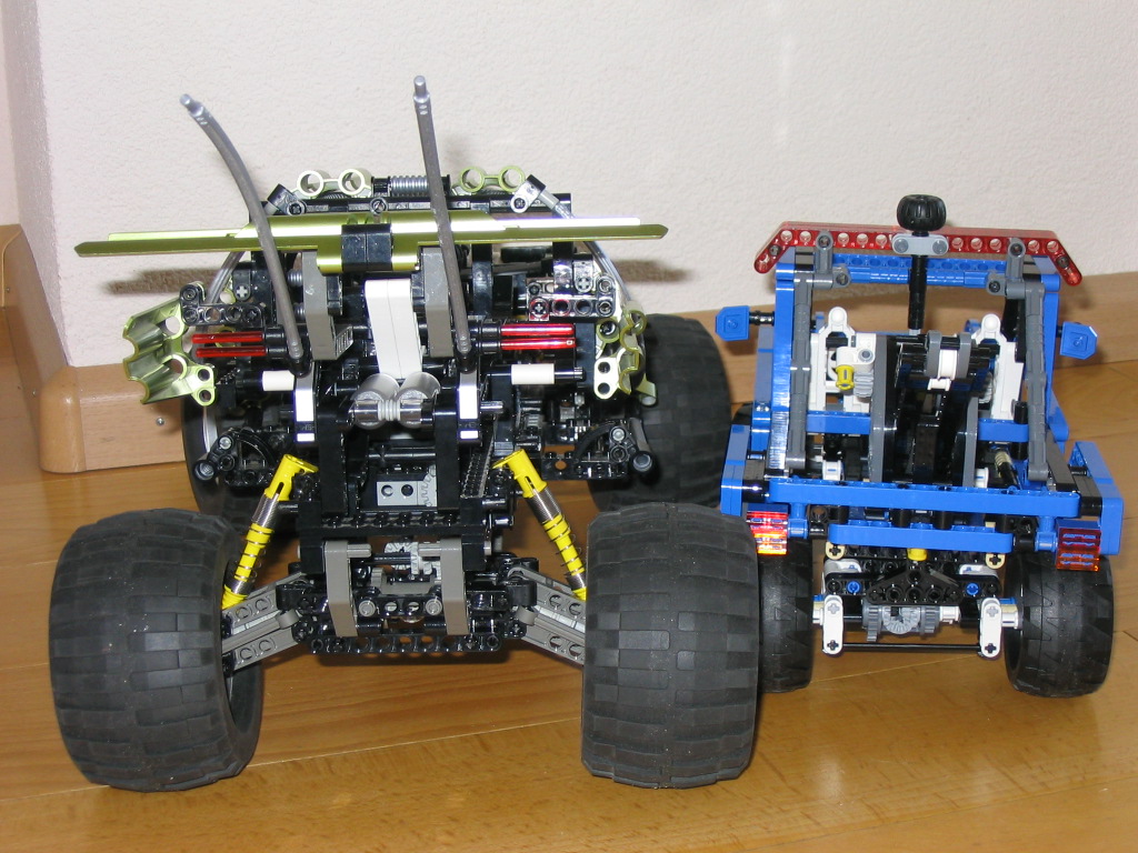 img_5876.jpg