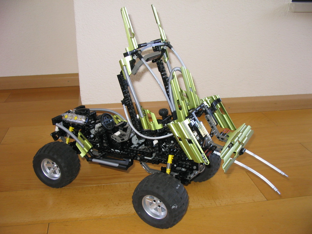 img_5879.jpg