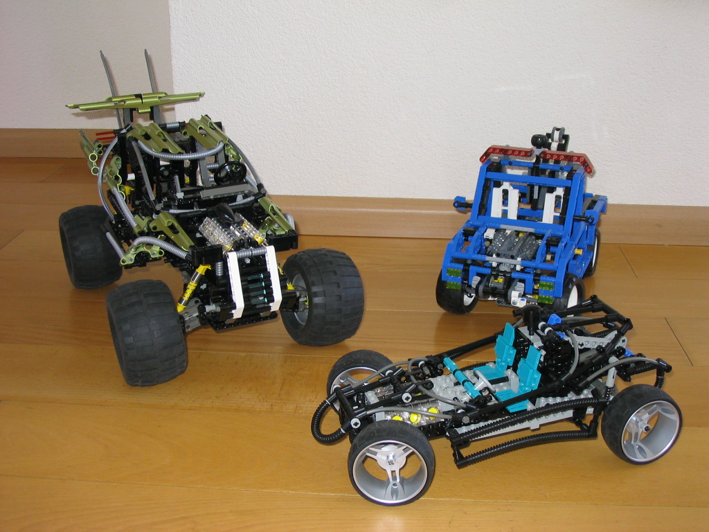img_5884.jpg