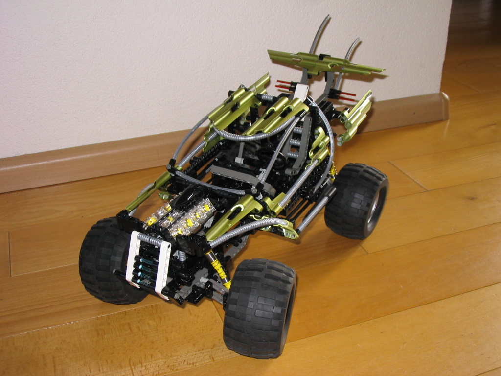 img_7767.jpg
