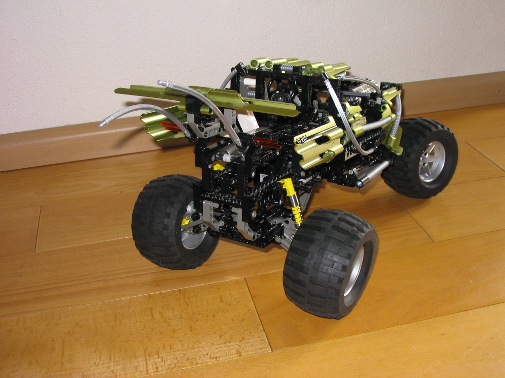 img_7769.jpg