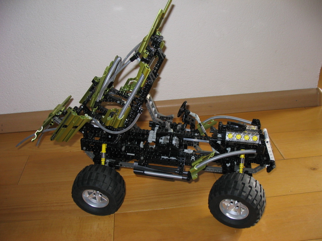 img_7770.jpg