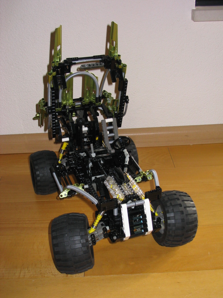 img_7772.jpg