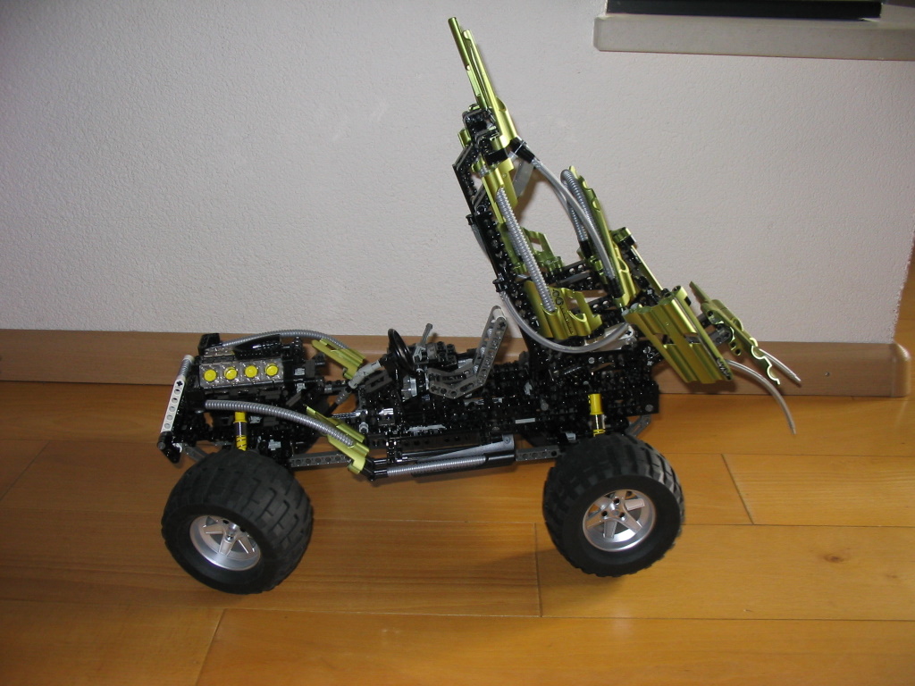 img_7773.jpg