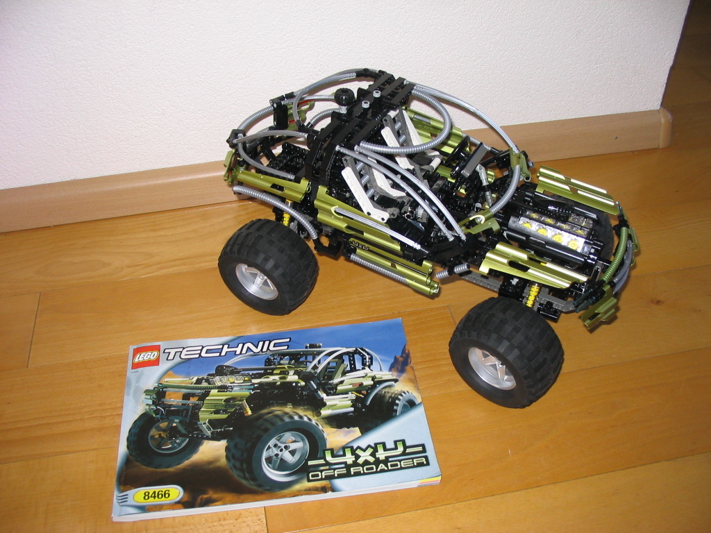img_7780.jpg