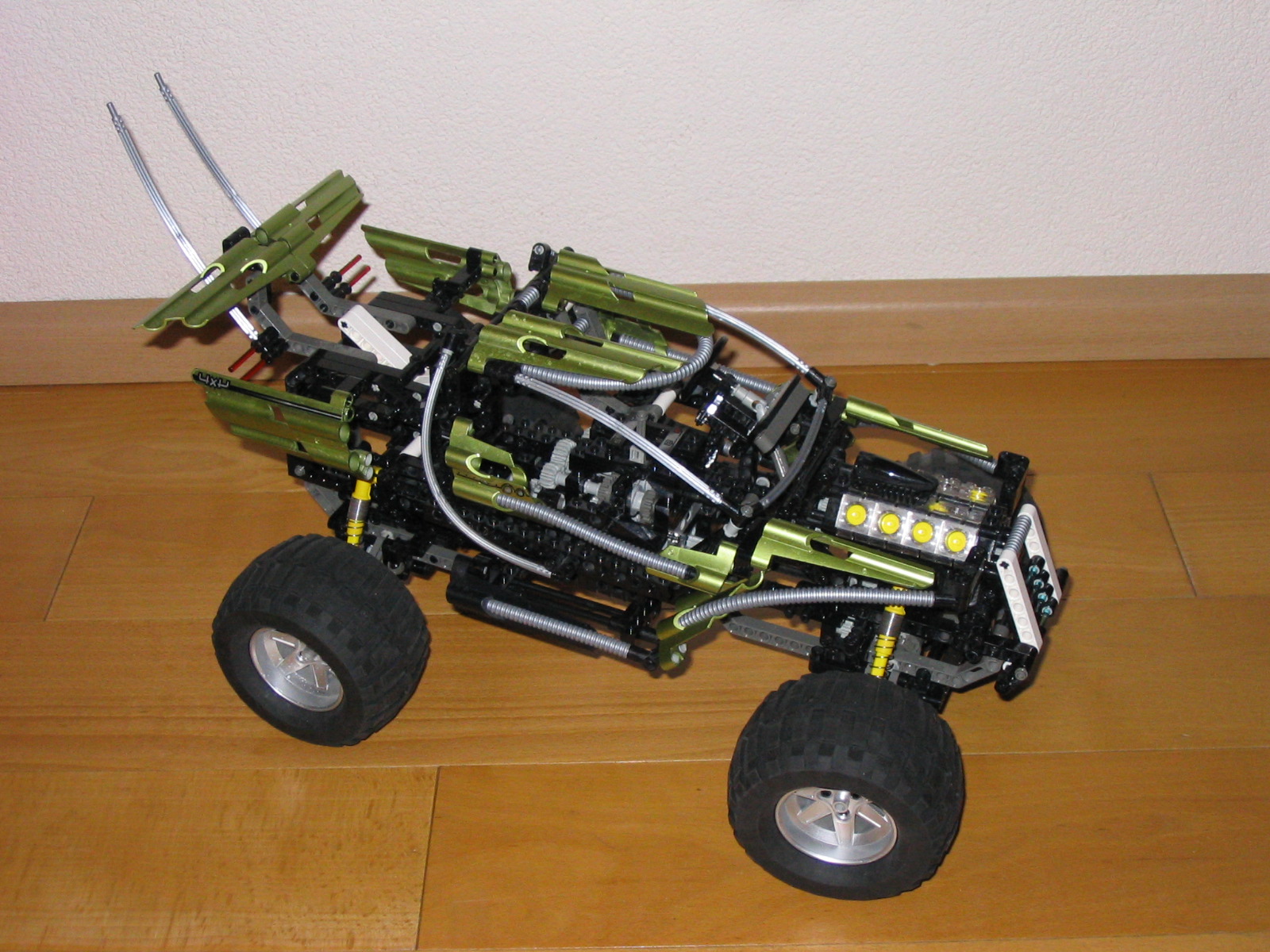 img_9411.jpg