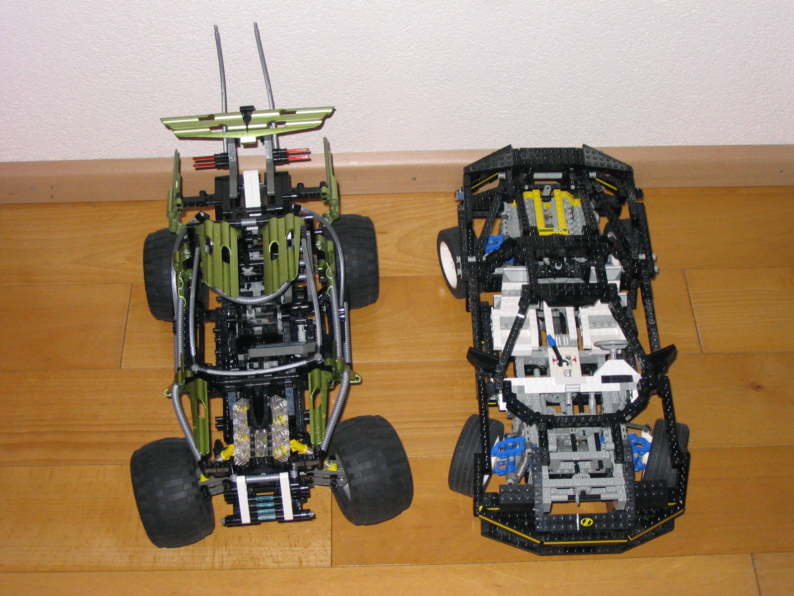 img_9413.jpg