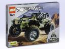 08466