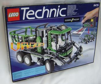 8479-box_front.jpg