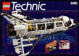 8480-booklet_front.jpg