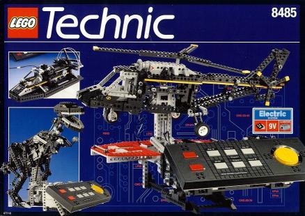 8485-booklet_front.jpg