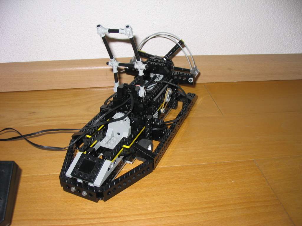 img_8446.jpg