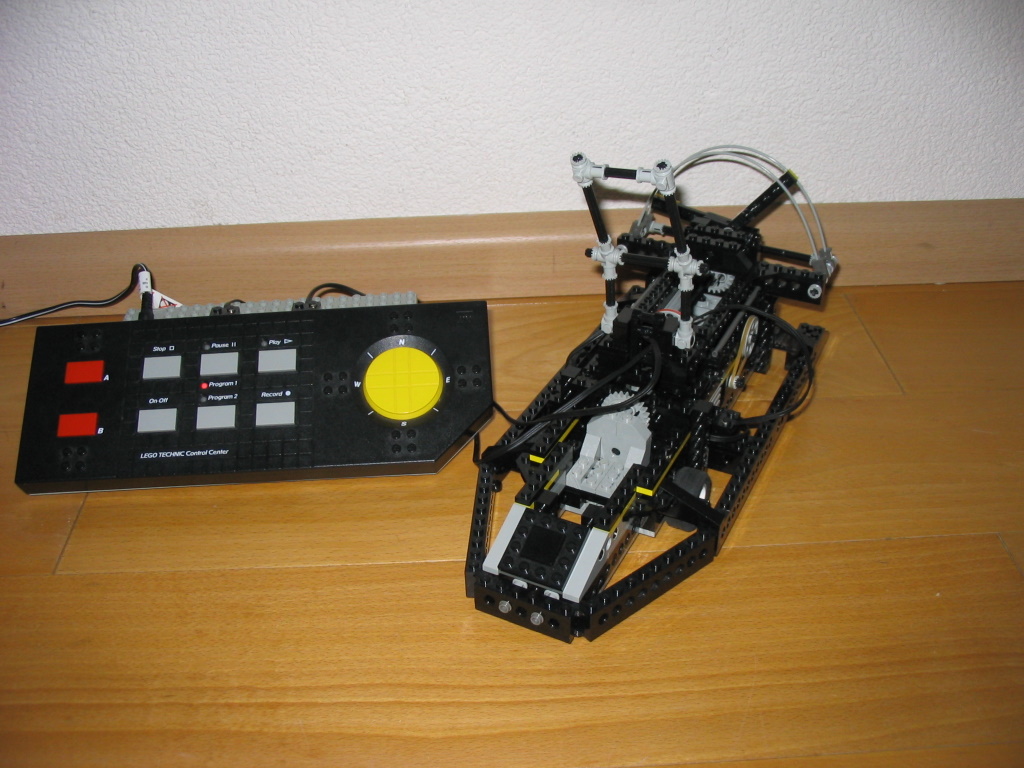 img_8447.jpg