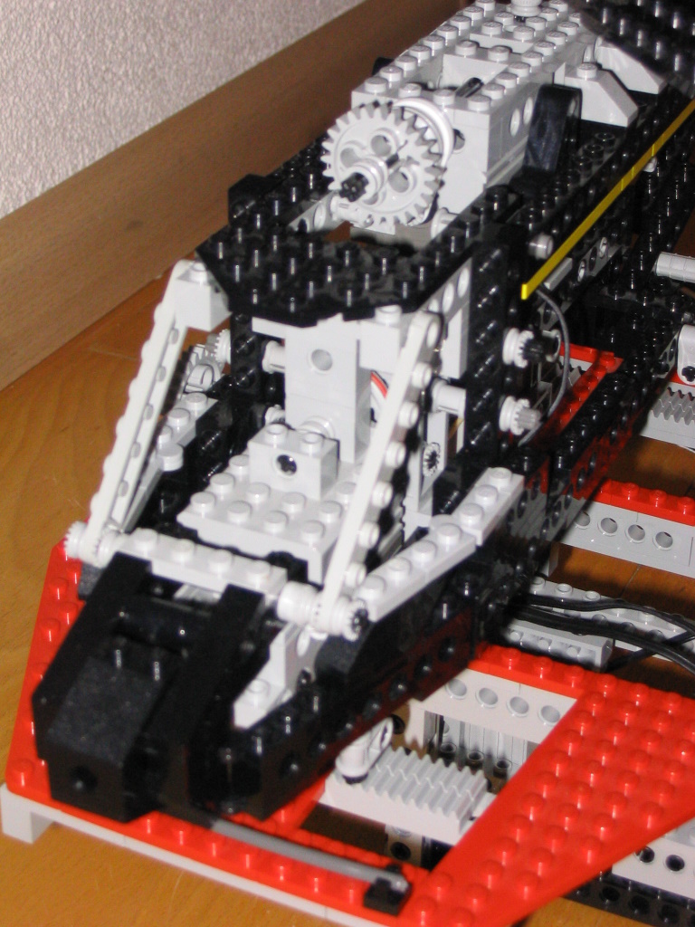 img_8809.jpg
