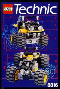 8816-booklet_front.jpg