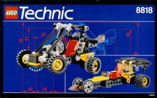 8818-booklet_front.jpg