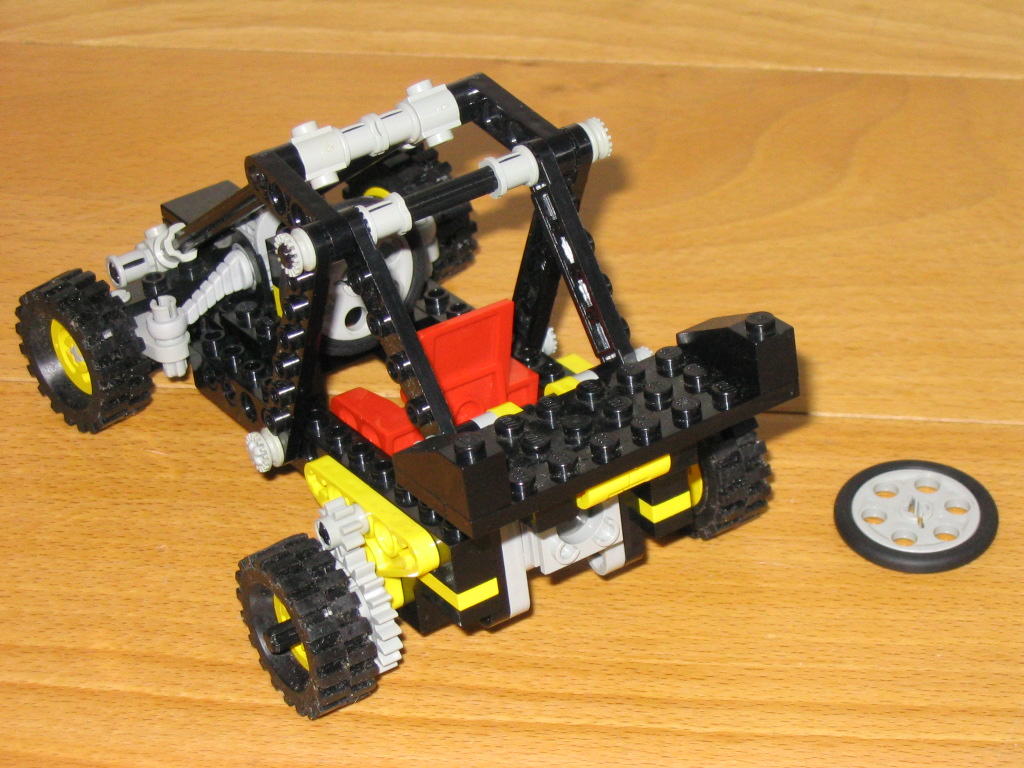 img_6310.jpg