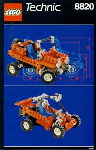 8820-booklet_front.jpg