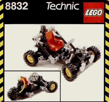 8832-booklet_front.jpg