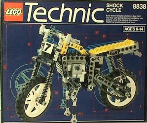 8838-box_front.jpg