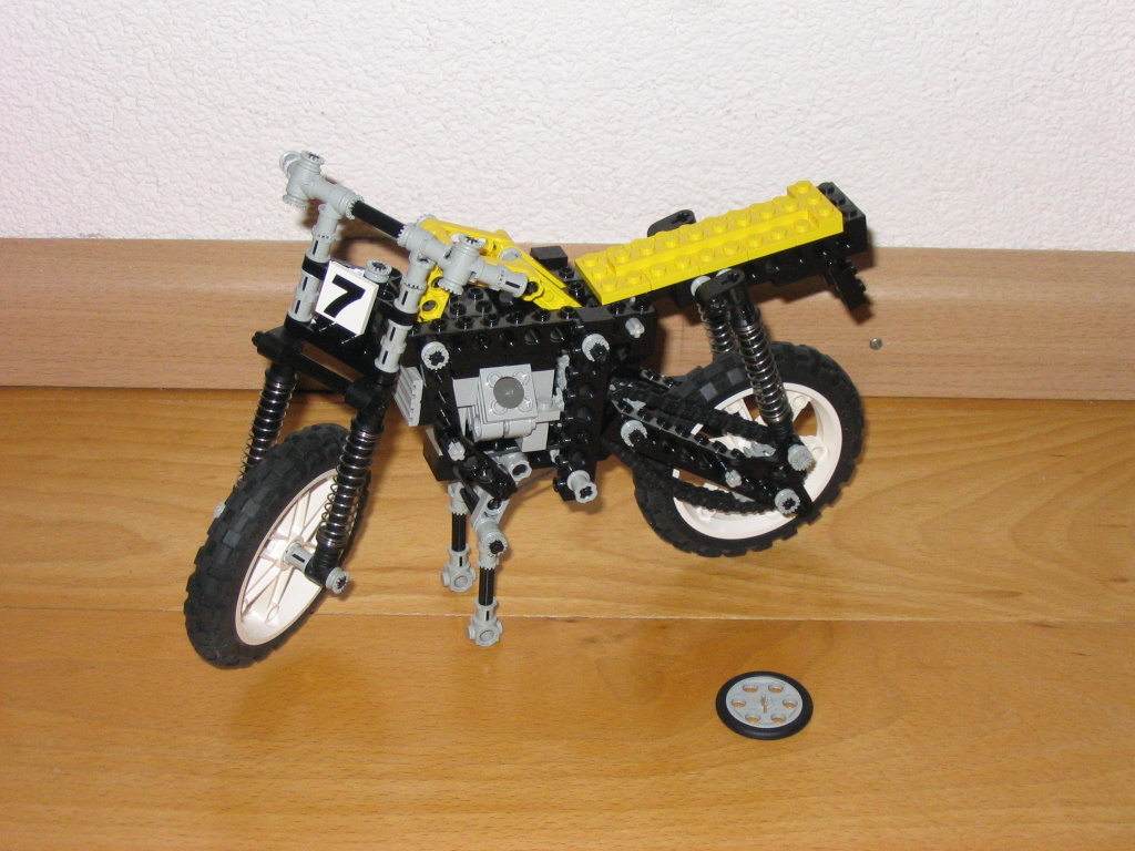 img_7250.jpg