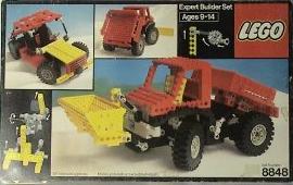 8848-box_front.jpg