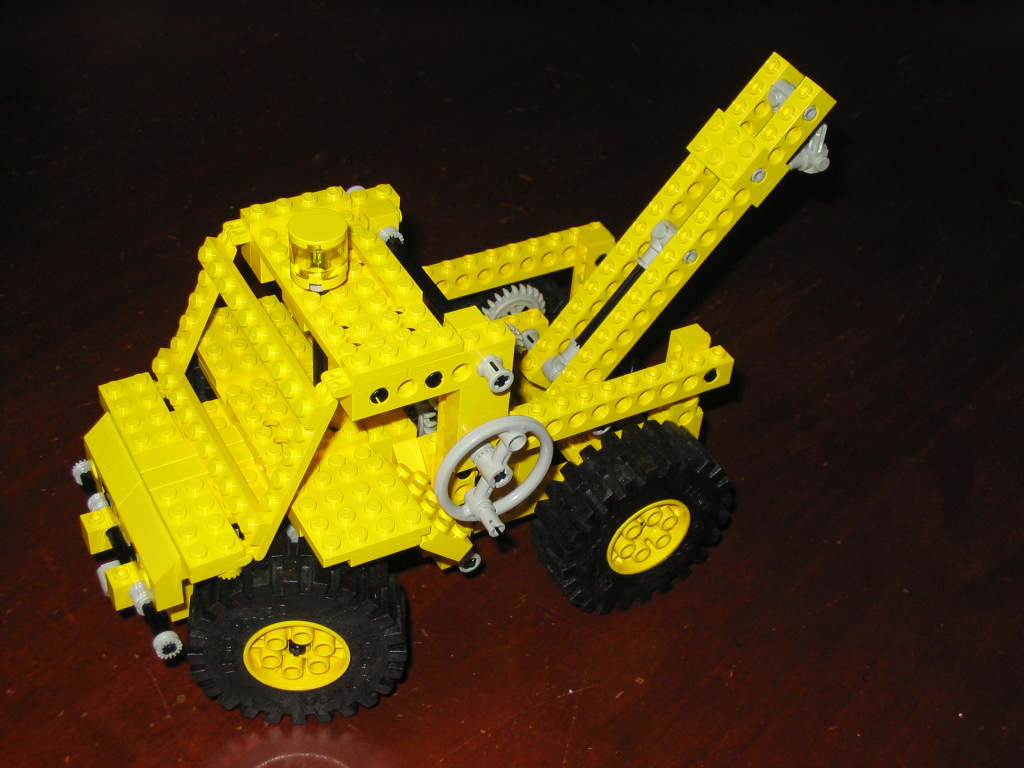 img_5543.jpg